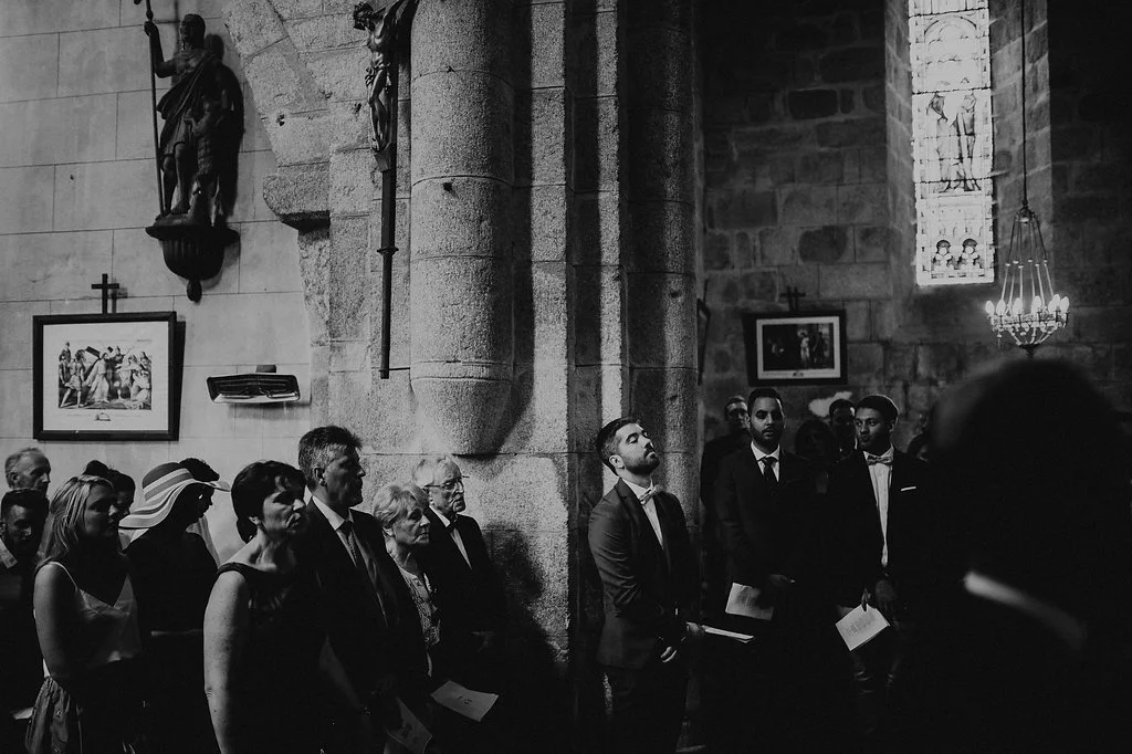 SightBySight-Mariage-Photographe-Creuse (46).jpg