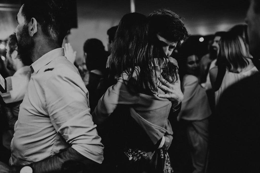 SightBySight-Mariage-Photographe-Creuse (76).jpg