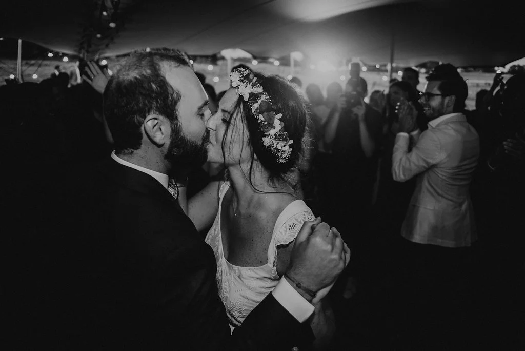 SightBySight-Mariage-Photographe-Creuse (80).jpg