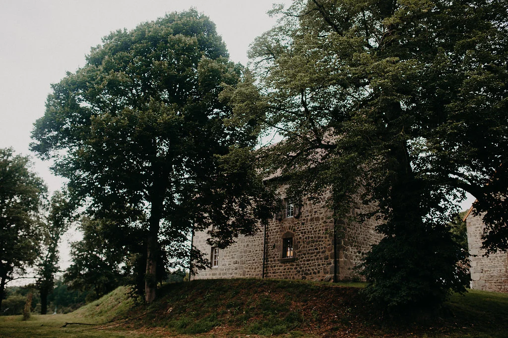 SightBySight-Mariage-Photographe-Creuse.jpg