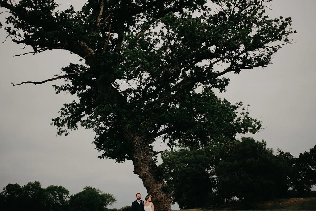 1114©SightbySight_Photography_Delphine&Arthur.jpg