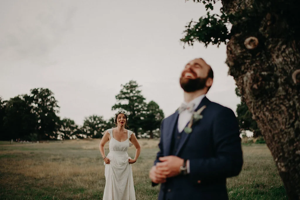 1119©SightbySight_Photography_Delphine&Arthur.jpg