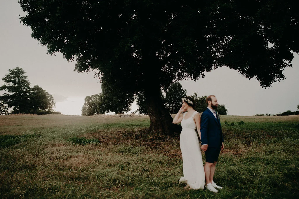 1165©SightbySight_Photography_Delphine&Arthur.jpg
