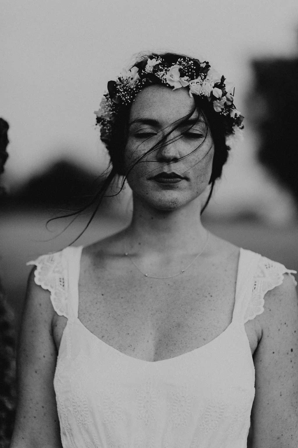 1192©SightbySight_Photography_Delphine&Arthur.jpg