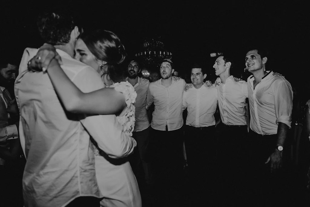 SightBySight-Mariage-Photographe-Paris (11).jpg