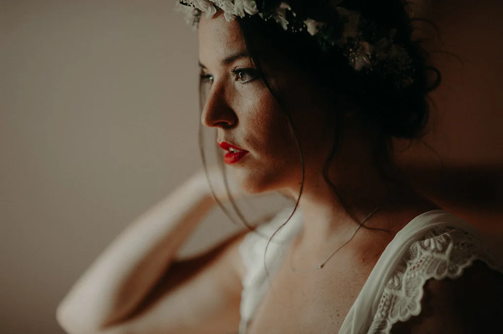 SightBySight-Mariage-Photographe-Creuse (4).jpg