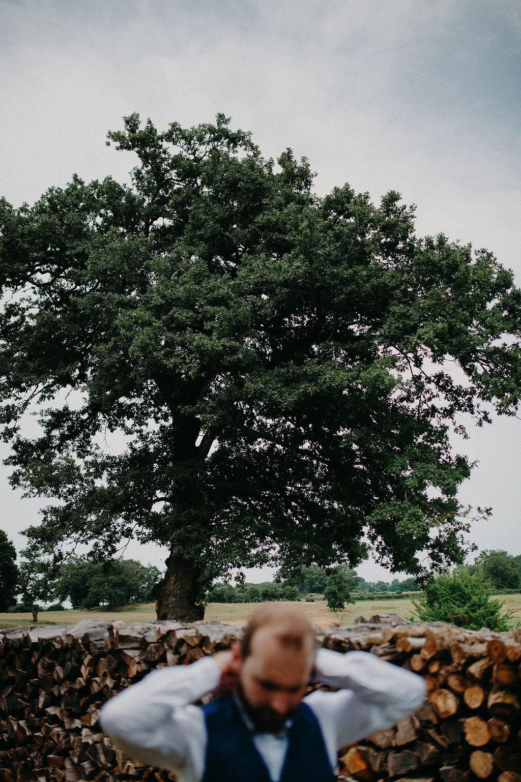 SightBySight-Mariage-Photographe-Creuse (8).jpg