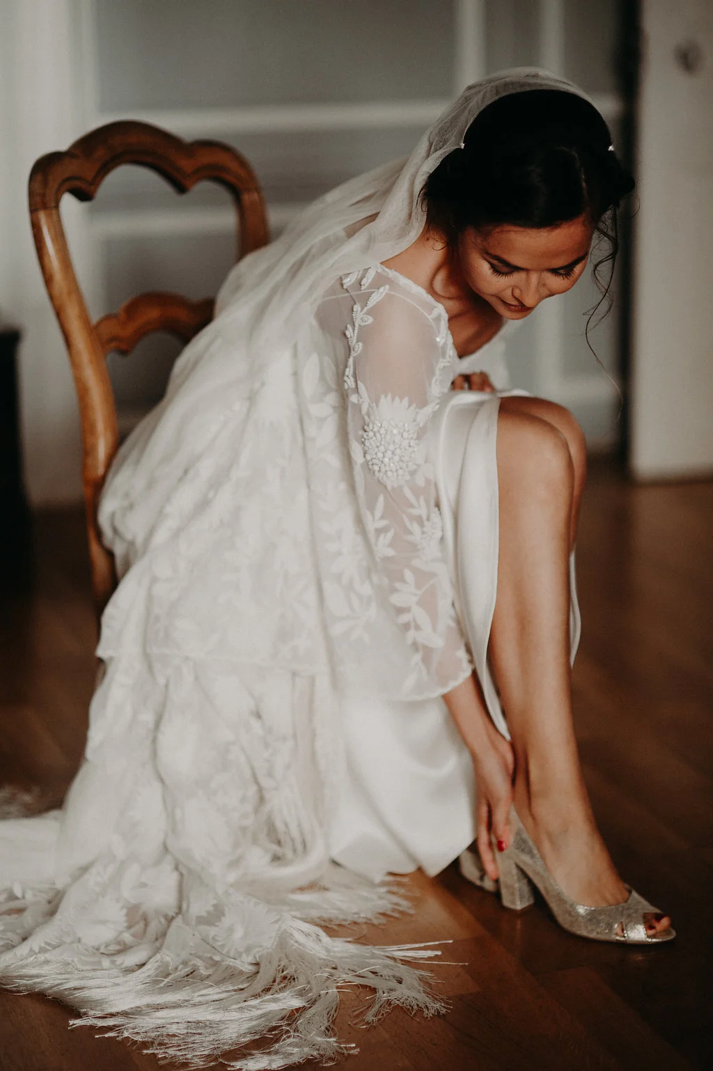 SightBySight-Mariage-Photographe-Paris (6).jpg