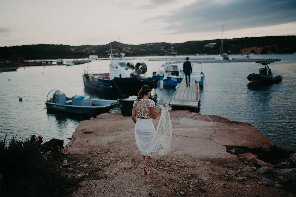 SightBySight-Mariage-Photographe-Corse (8).jpg