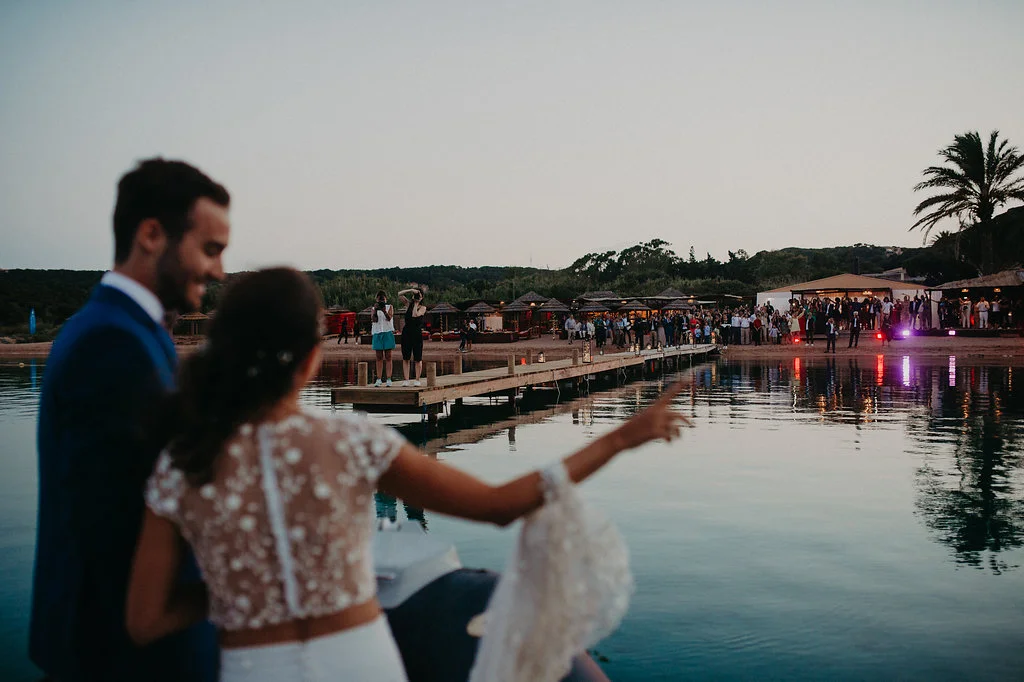 SightBySight-Mariage-Photographe-Corse (11).jpg
