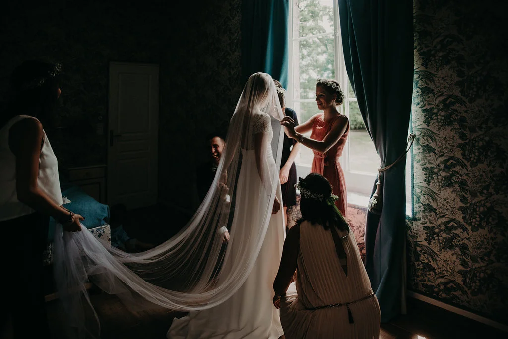 SightBySight-Mariage-Photographe-Paris (1).jpg