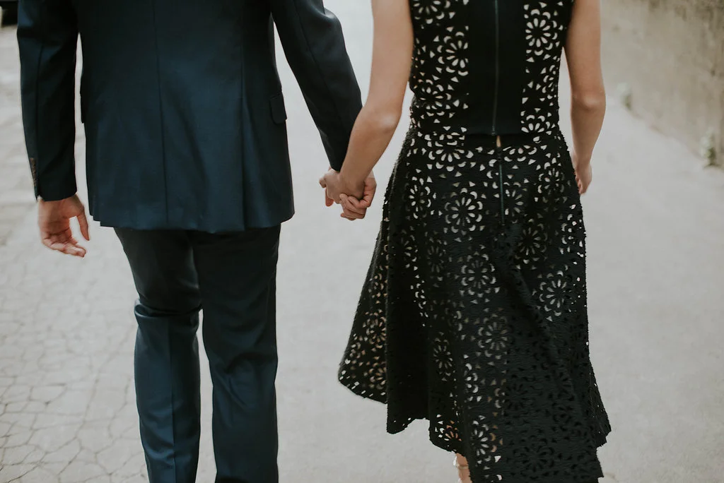 SightbySight-Photographe-séancecouple-Paris (4).jpg