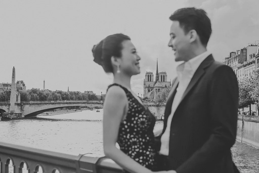 SightbySight-Photographe-séancecouple-Paris (6).jpg