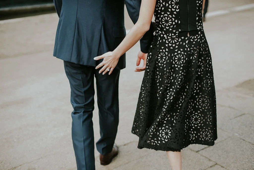 SightbySight-Photographe-séancecouple-Paris (5).jpg