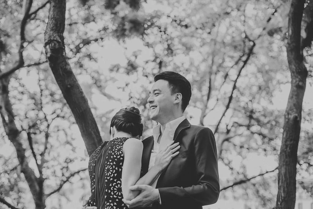 SightbySight-Photographe-séancecouple-Paris (9).jpg