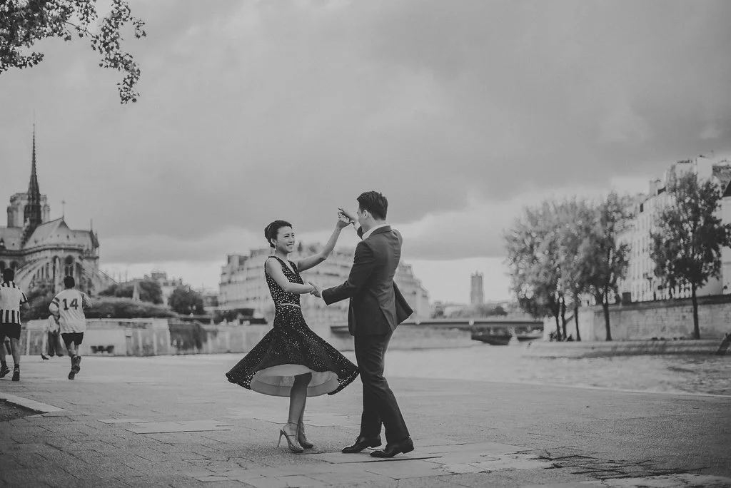 SightbySight-Photographe-séancecouple-Paris (17).jpg