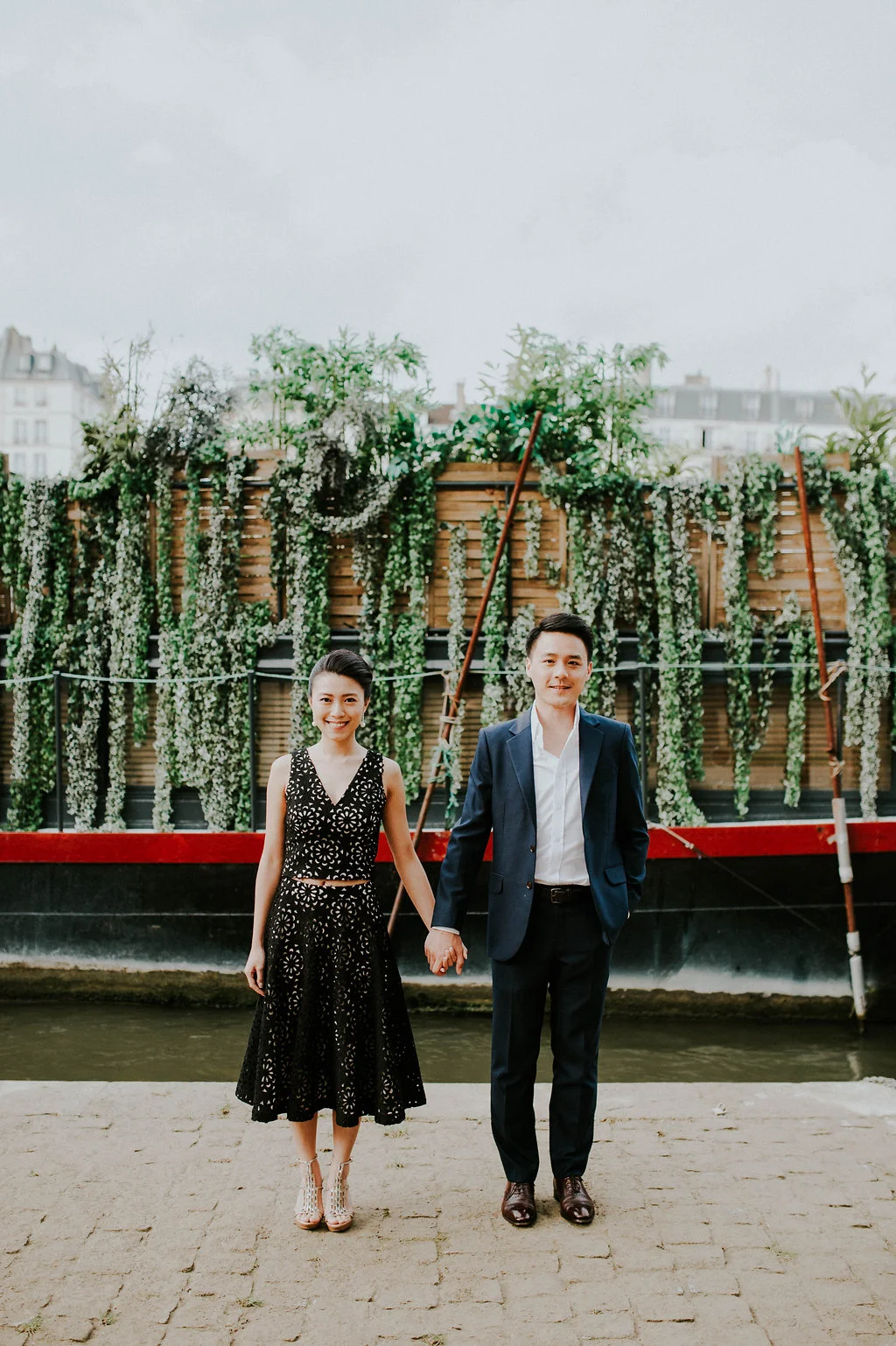 SightbySight-Photographe-séancecouple-Paris (31).jpg