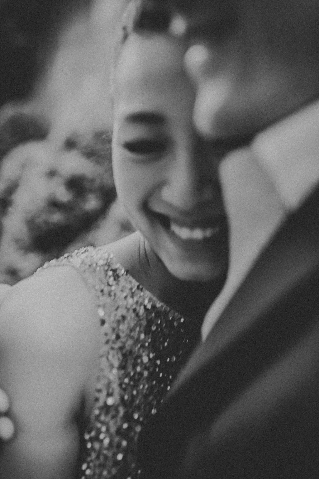 SightbySight-Photographe-séancecouple-Paris (46).jpg