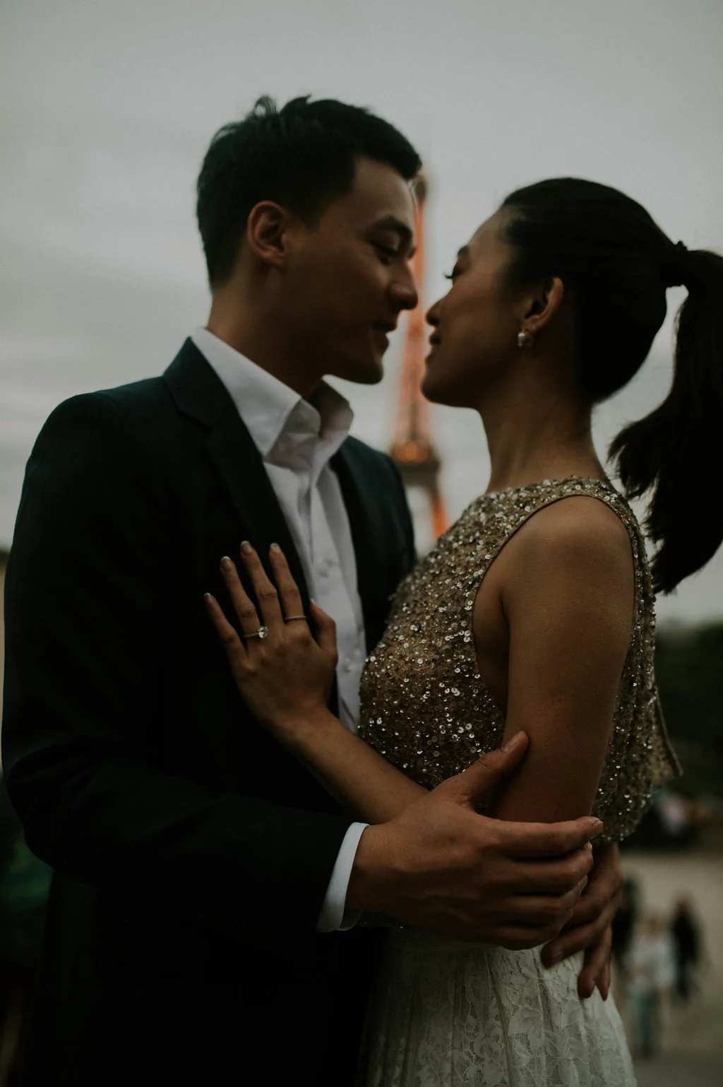 SightbySight-Photographe-séancecouple-Paris (48).jpg