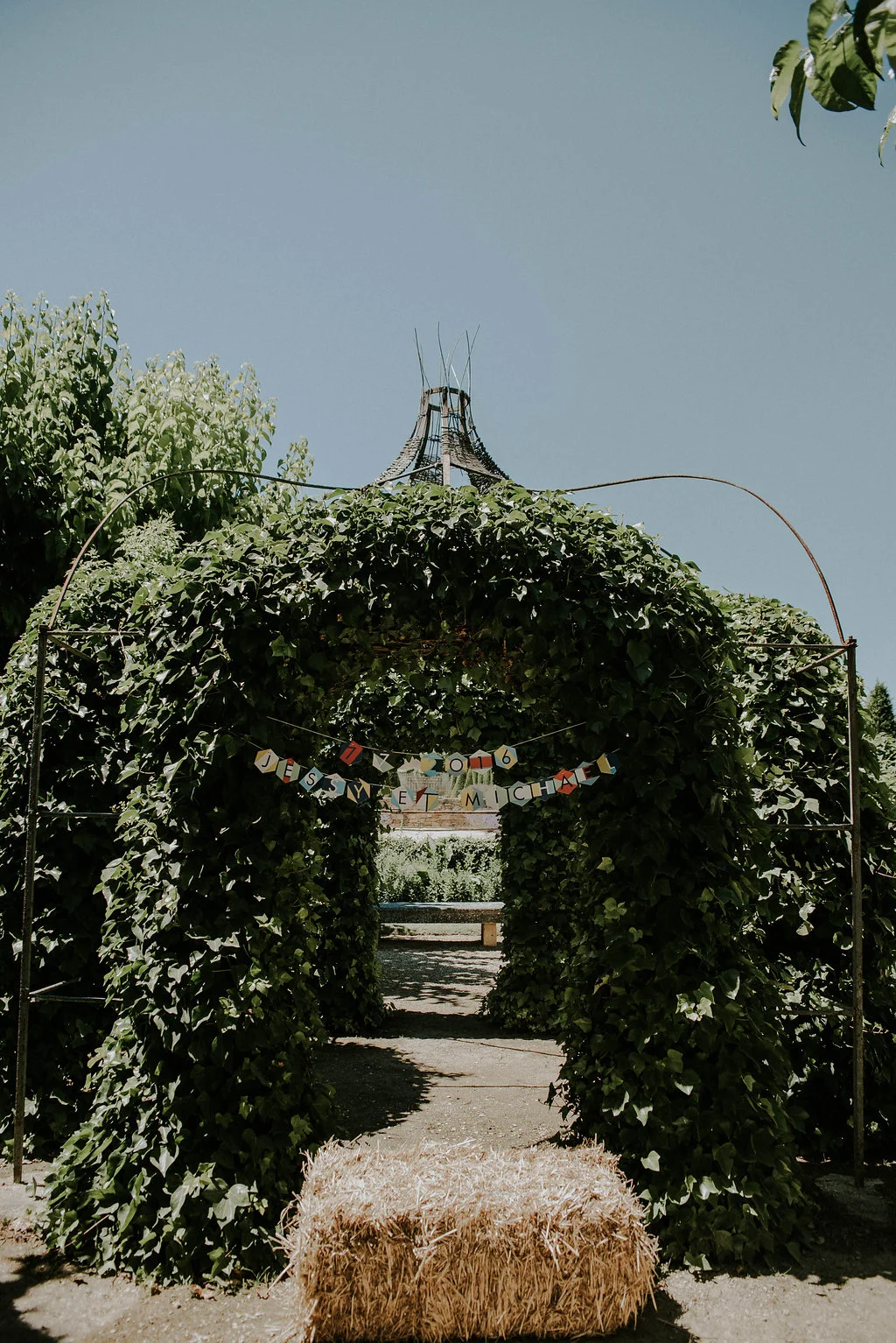 SightbySight-Photographe-mariage-houppa-Avignon (2).jpg