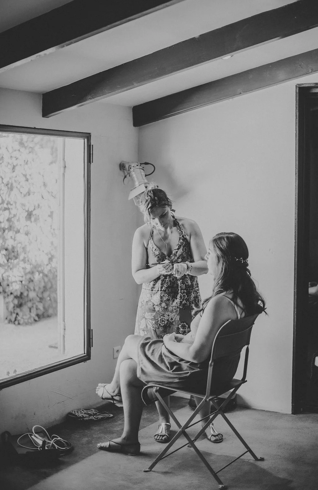 SightbySight-Photographe-mariage-houppa-Avignon (13).jpg