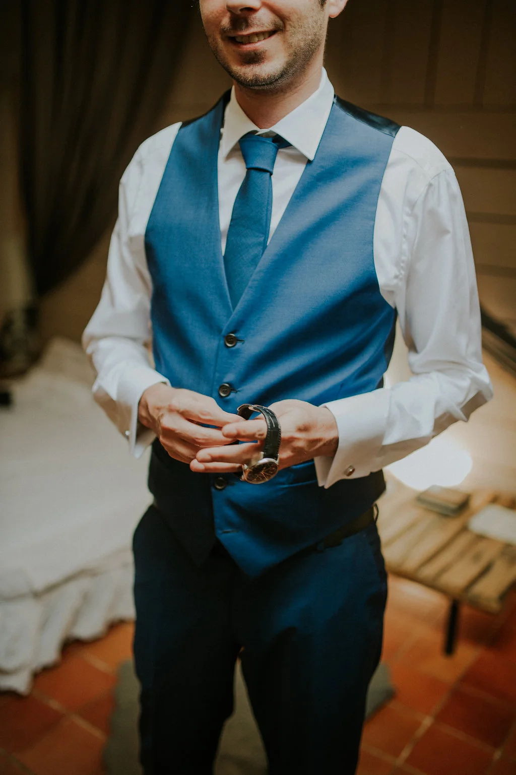 SightbySight-Photographe-mariage-houppa-Avignon (19).jpg