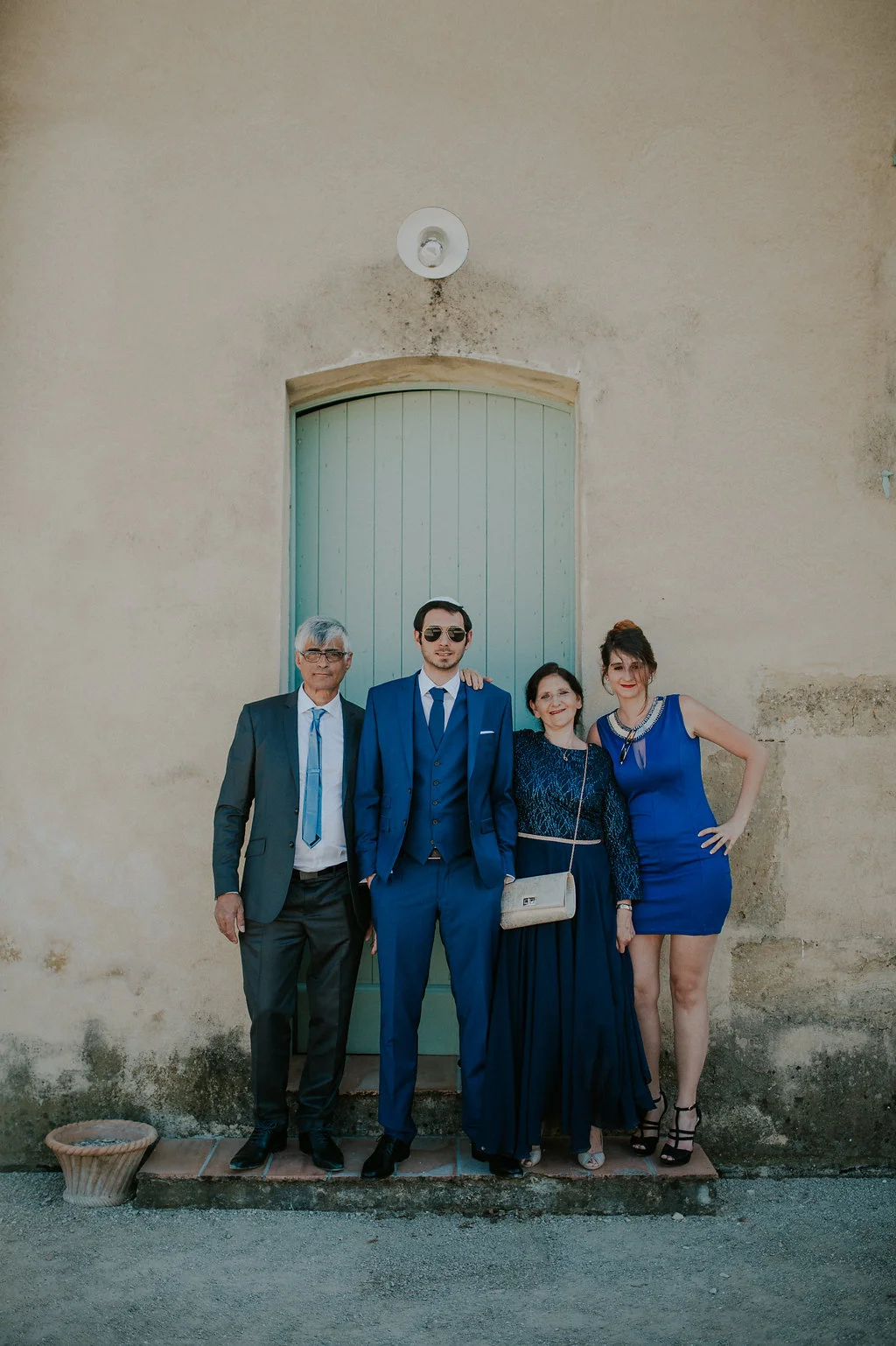SightbySight-Photographe-mariage-houppa-Avignon (21).jpg