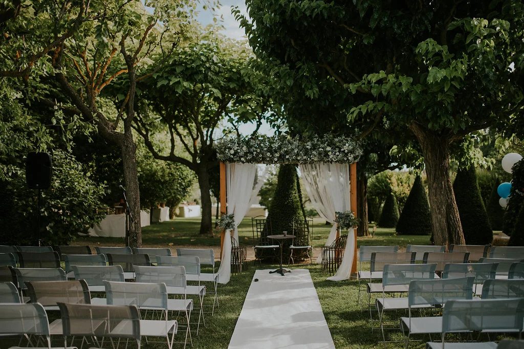 SightbySight-Photographe-mariage-houppa-Avignon (23).jpg