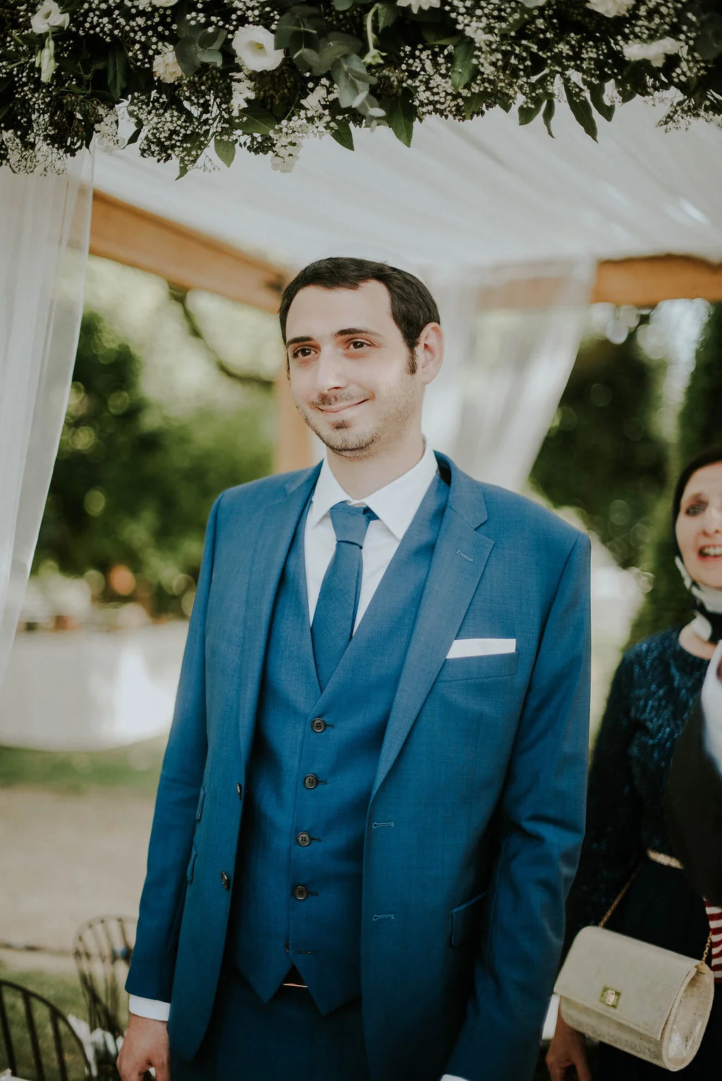 SightbySight-Photographe-mariage-houppa-Avignon (27).jpg
