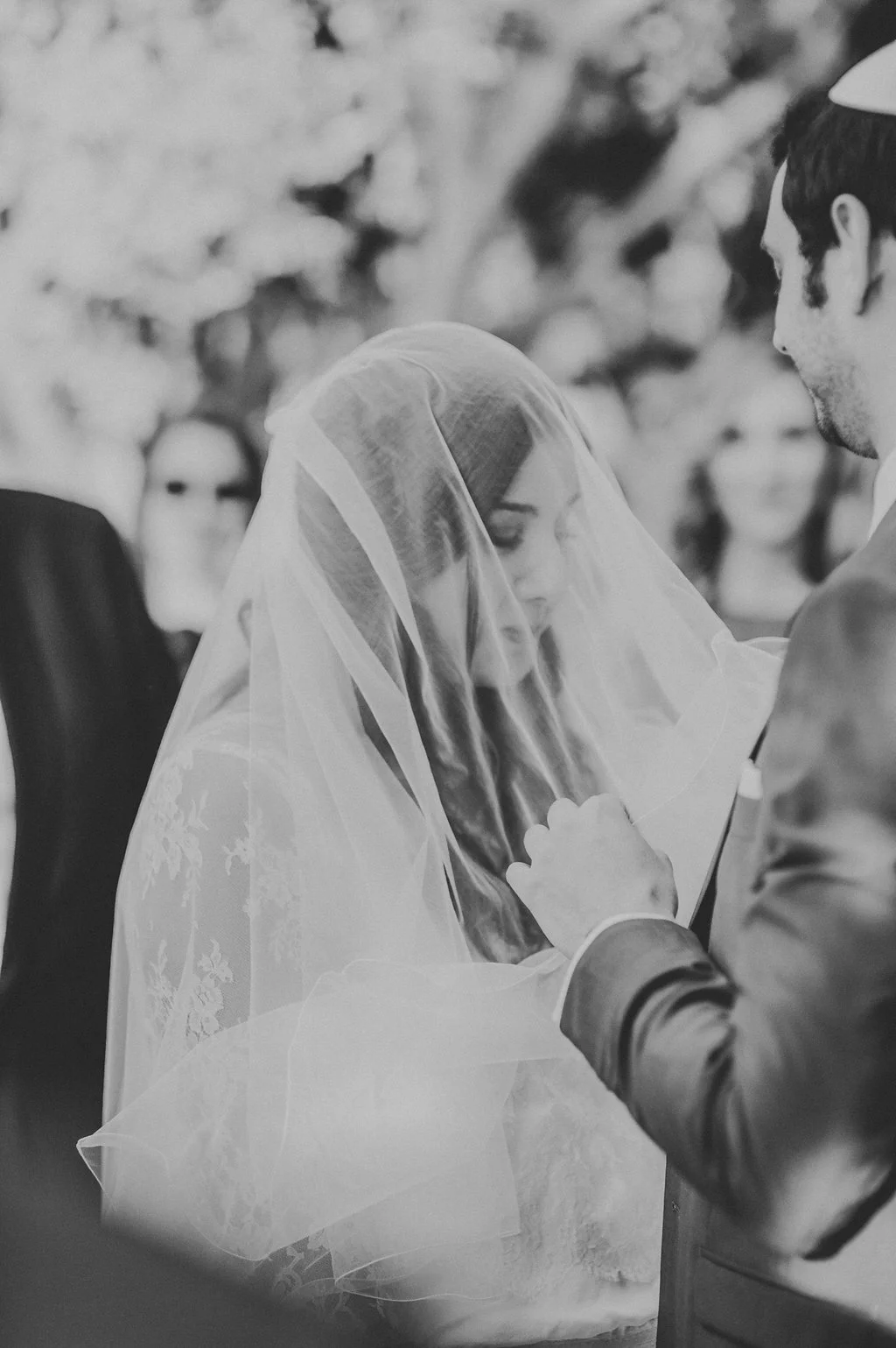 SightbySight-Photographe-mariage-houppa-Avignon (29).jpg