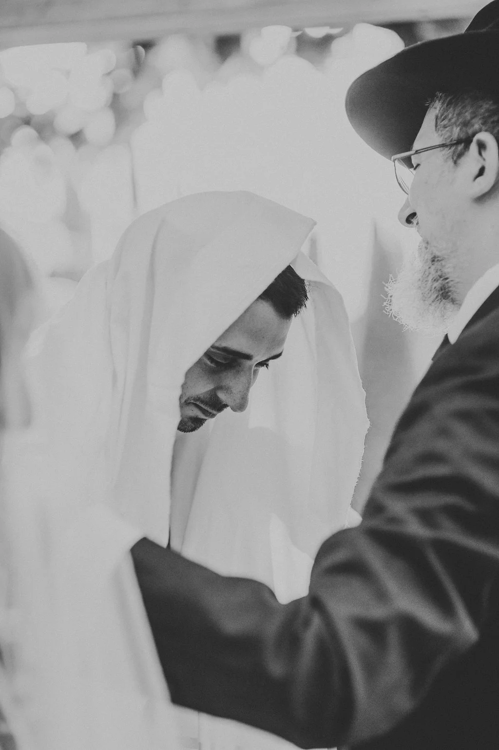 SightbySight-Photographe-mariage-houppa-Avignon (34).jpg