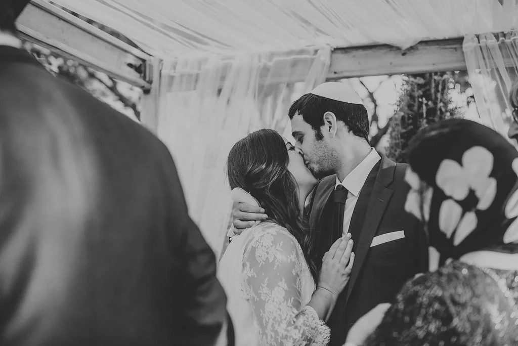 SightbySight-Photographe-mariage-houppa-Avignon (37).jpg