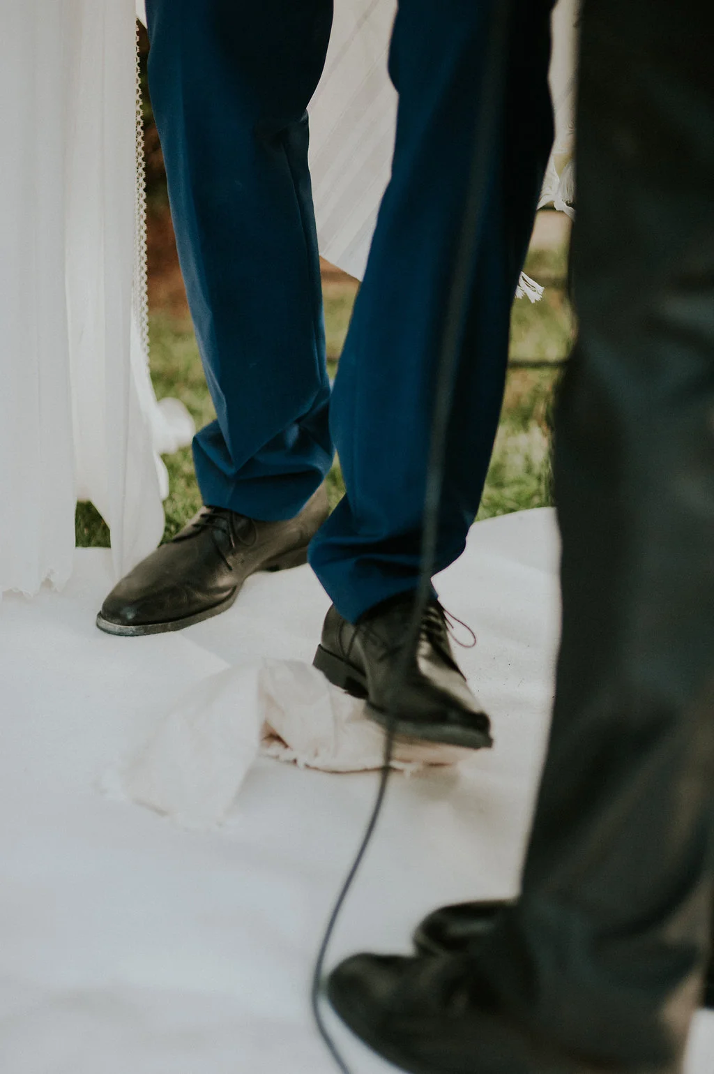 SightbySight-Photographe-mariage-houppa-Avignon (38).jpg