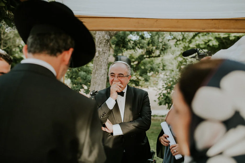 SightbySight-Photographe-mariage-houppa-Avignon (42).jpg