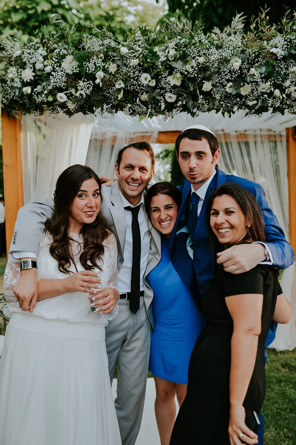SightbySight-Photographe-mariage-houppa-Avignon (44).jpg