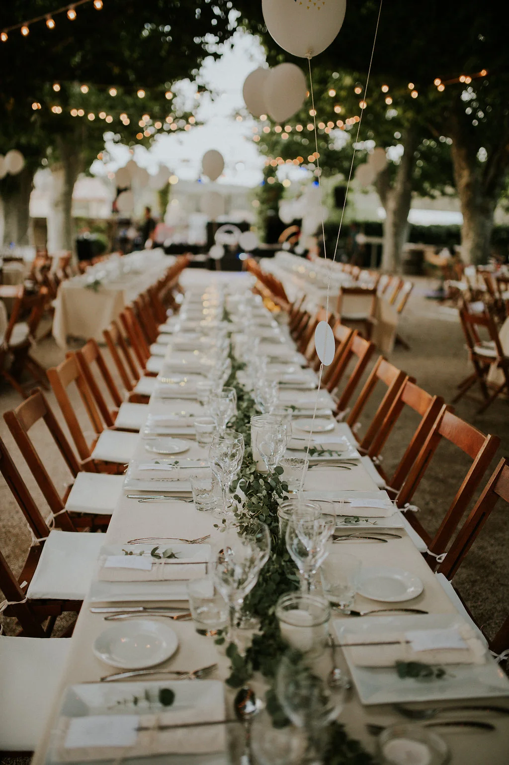 SightbySight-Photographe-mariage-houppa-Avignon (48).jpg
