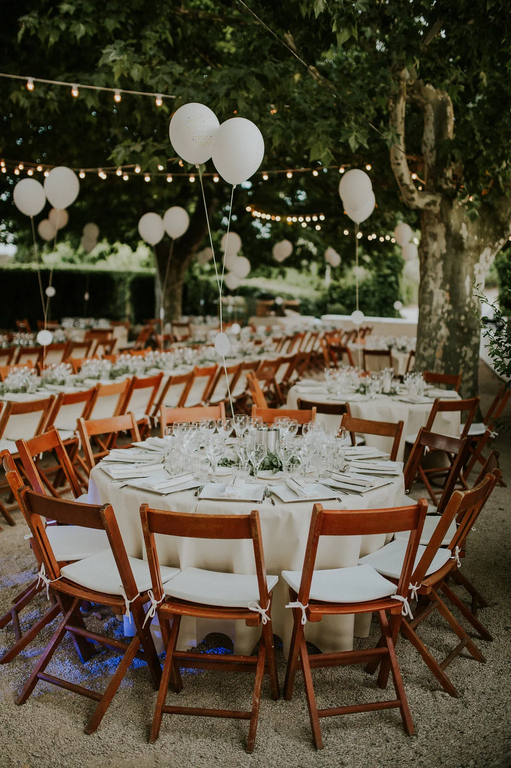 SightbySight-Photographe-mariage-houppa-Avignon (50).jpg