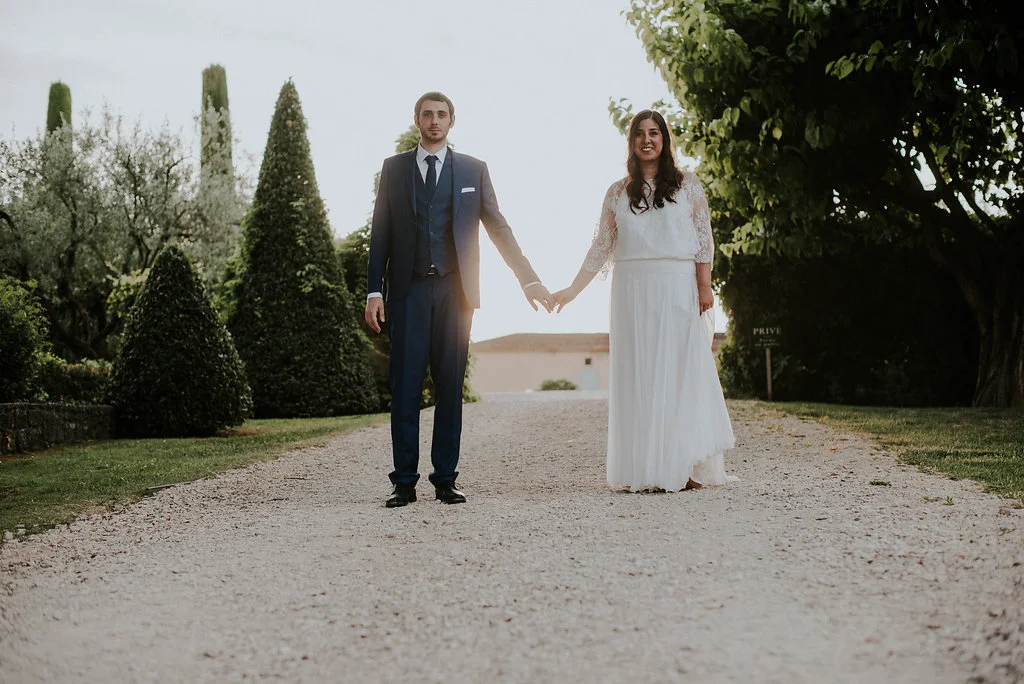 SightbySight-Photographe-mariage-houppa-Avignon (54).jpg