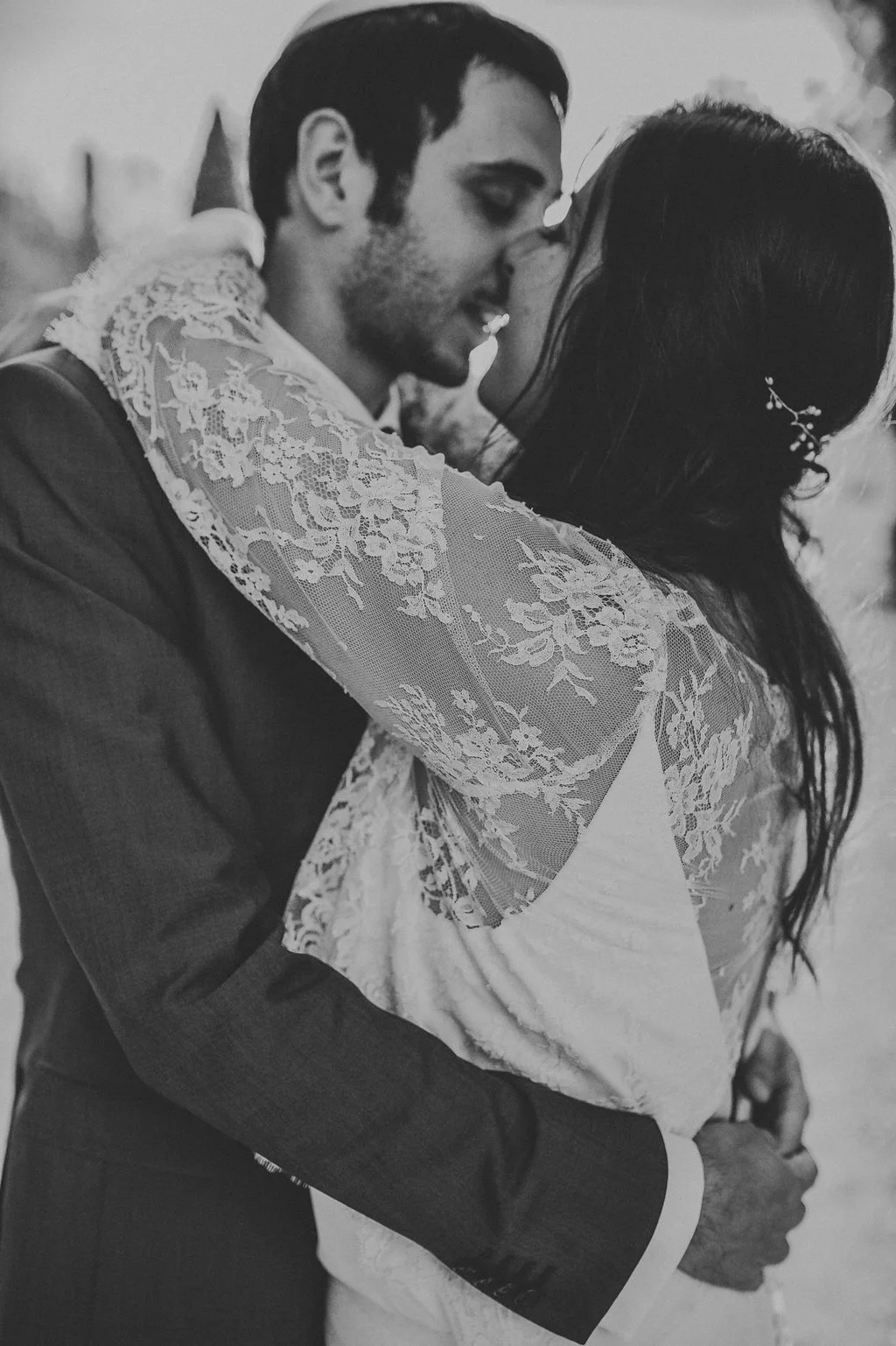 SightbySight-Photographe-mariage-houppa-Avignon (61).jpg