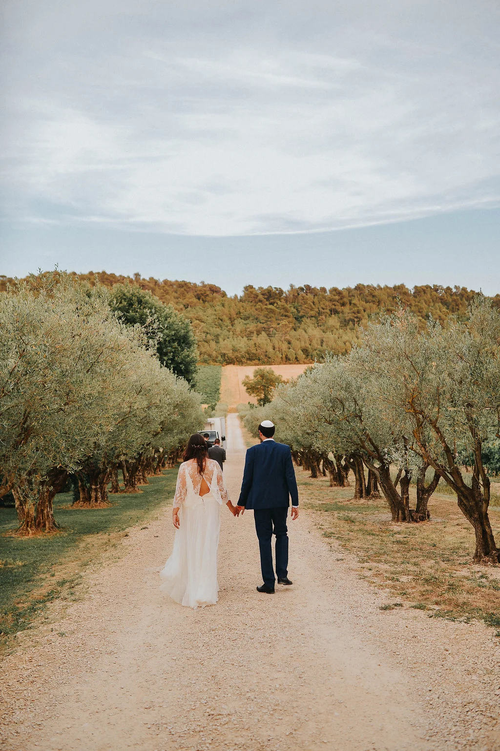 SightbySight-Photographe-mariage-houppa-Avignon (64).jpg