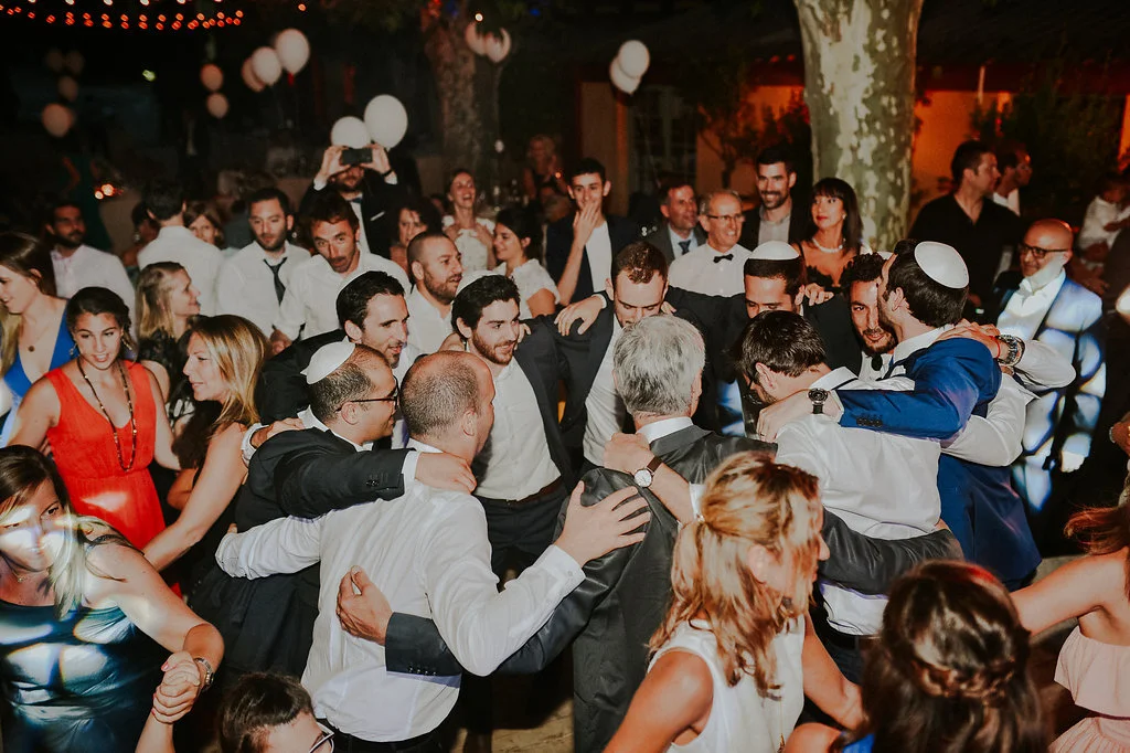 SightbySight-Photographe-mariage-houppa-Avignon (66).jpg
