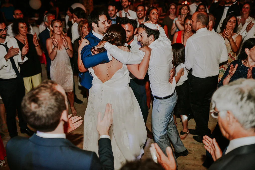 SightbySight-Photographe-mariage-houppa-Avignon (69).jpg