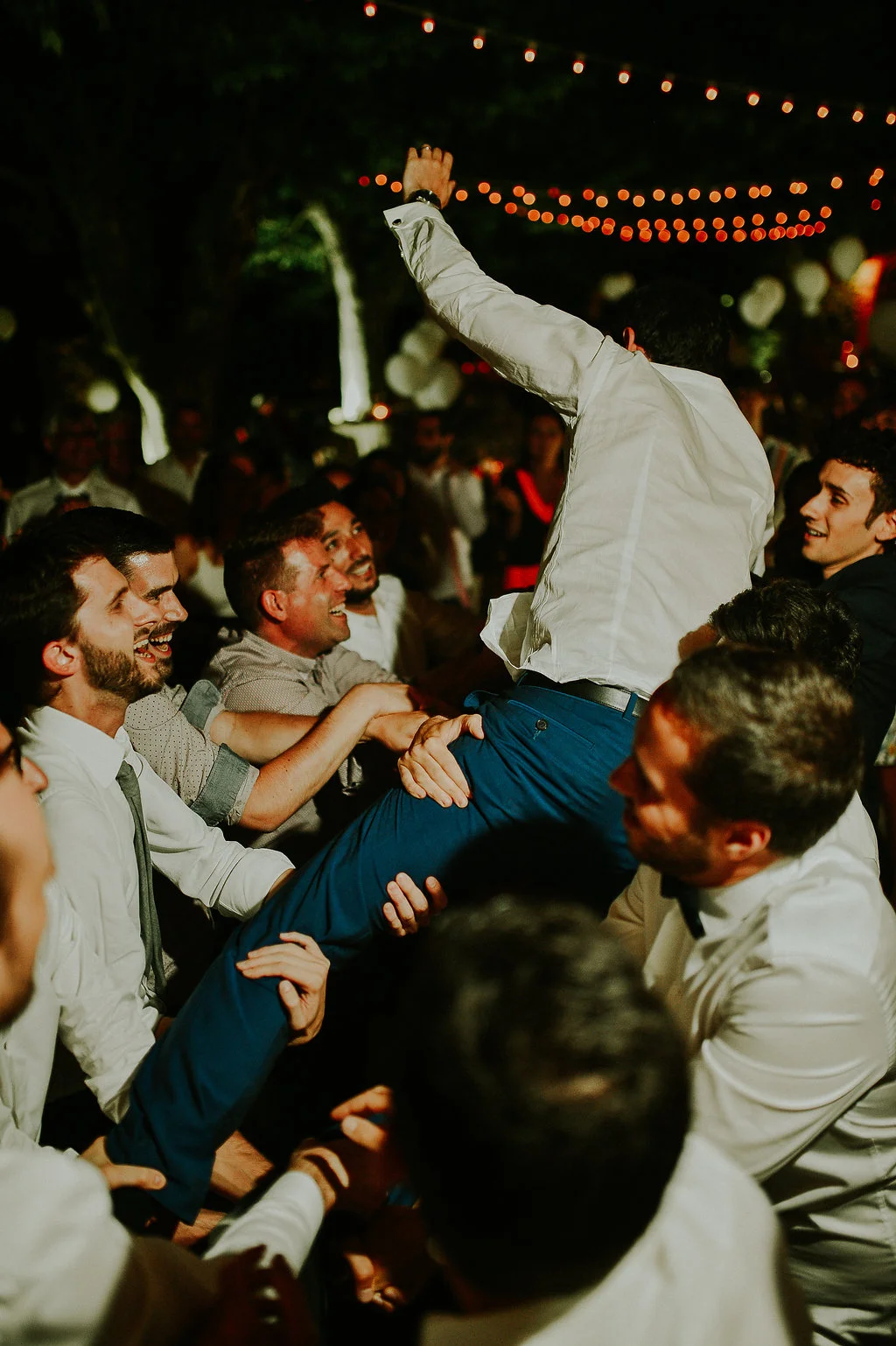 SightbySight-Photographe-mariage-houppa-Avignon (79).jpg