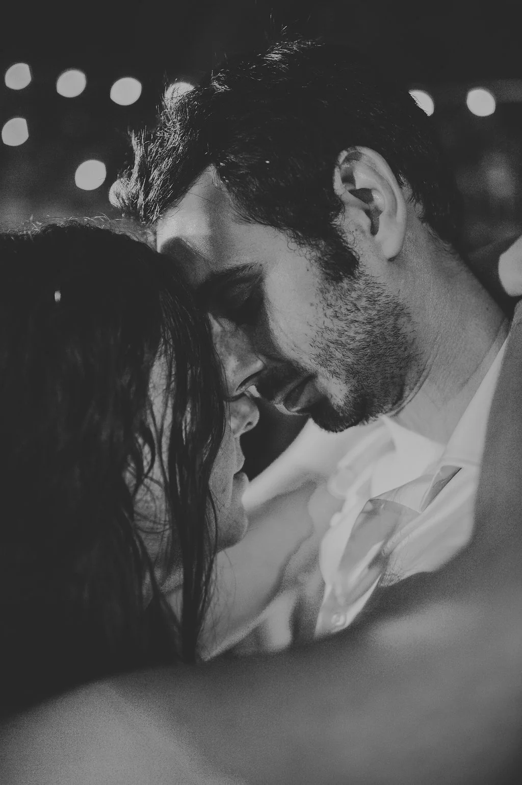 SightbySight-Photographe-mariage-houppa-Avignon (81).jpg