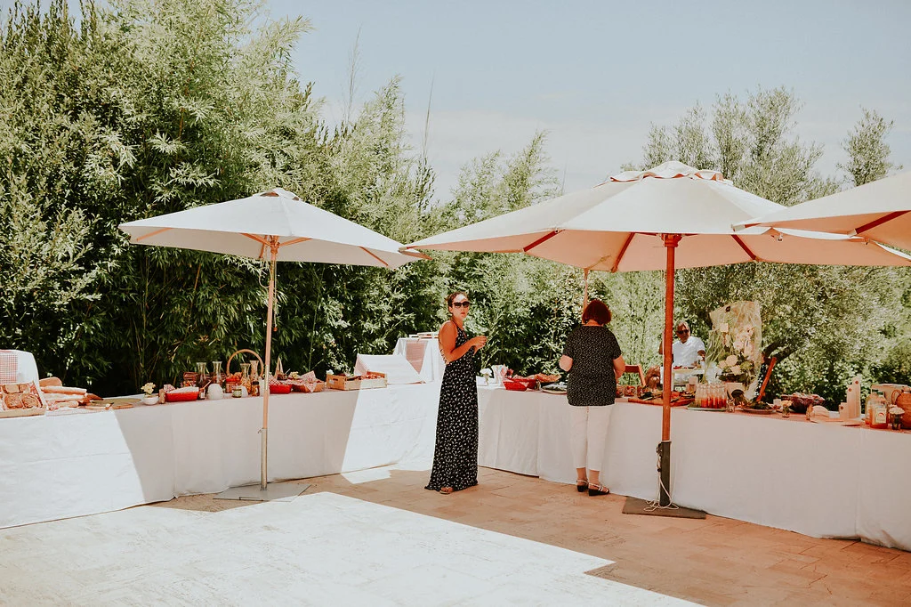 SightbySight-Photographe-mariage-houppa-Avignon (88).jpg