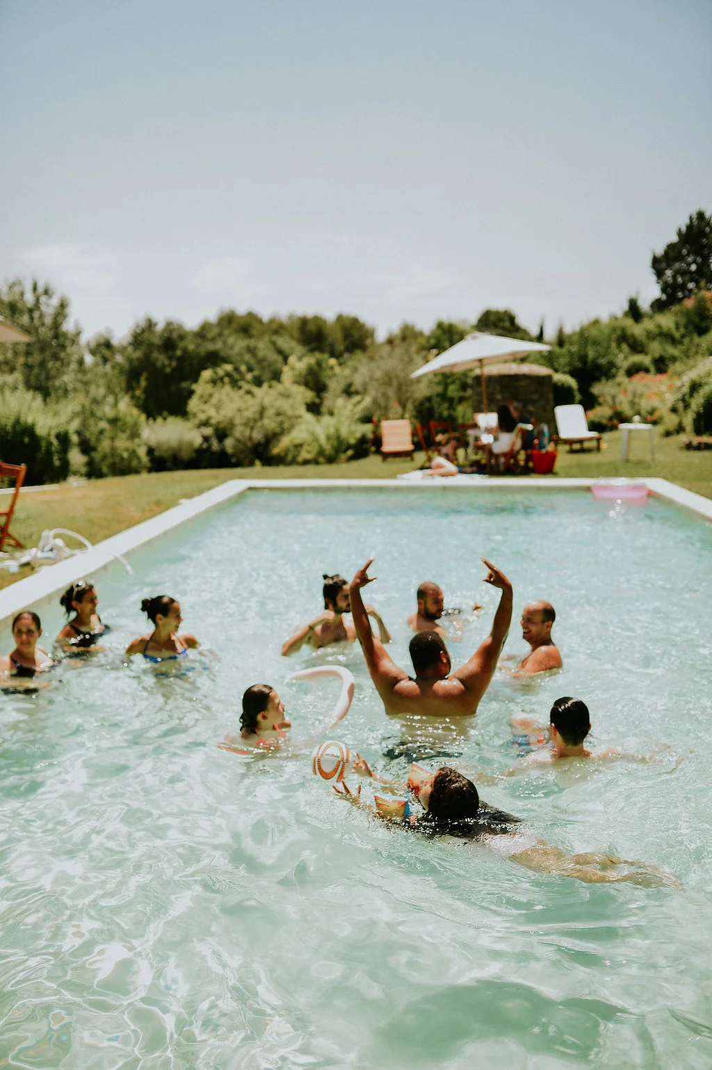 SightbySight-Photographe-mariage-houppa-Avignon (90).jpg
