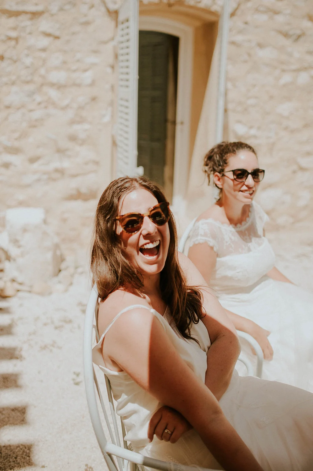SightbySight-Photographe-mariage-houppa-Avignon (93).jpg