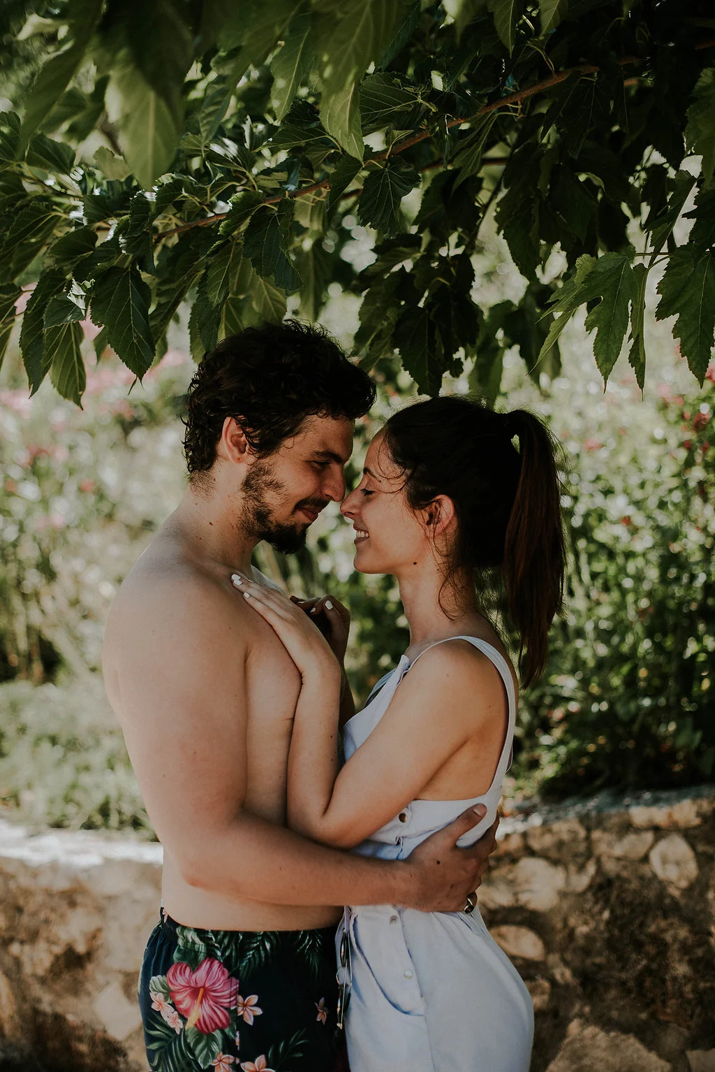 SightbySight-Photographe-mariage-houppa-Avignon (94).jpg