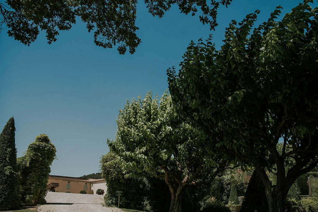 SightbySight-Photographe-mariage-houppa-Avignon.jpg