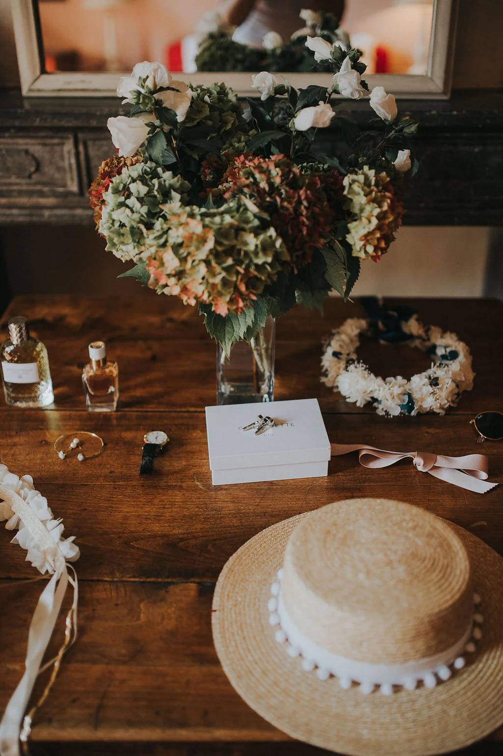 SightbySight-Photographie-Mariage-France (8).jpg